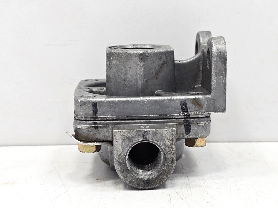 Bendix T 240004 D Quick Release Valve Ebay 