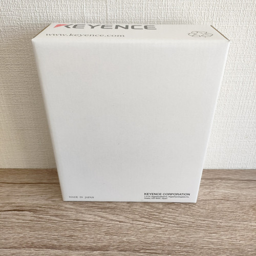 Keyence GC-S1R Safety Relay Output Unit New in Box Fast Delivery Free Shipping - Picture 6 of 8