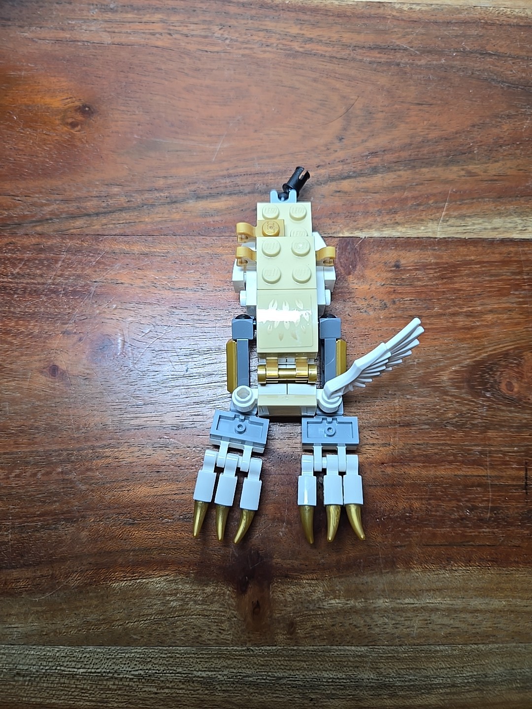 Picture 4 of 6