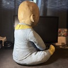 Foto 2 di 5