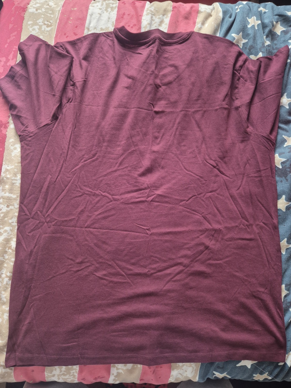 Picture 2 of 4