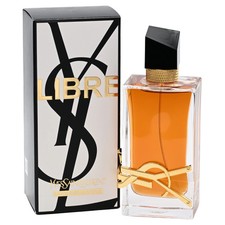 Libre Intense by Yves Saint Laurent perfume for women EDP 3.0 oz New in Box