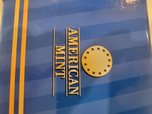 American Mint Die Cast Cars - Picture 10 of 22