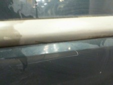 Porte avant et accessoires Mazda 626