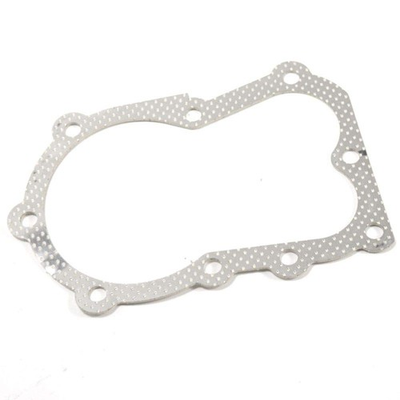 #ad TECUMSEH PARTS Genuine OEM Gasket 32246B $25.91