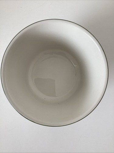 10x Eternal Beau Johnson Brothers Trios Tea Cup Saucer Plate + Jug + Sugar Bowl - Picture 23 of 23