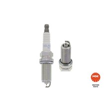 6x Zündkerze für Volvo S60 2 134 S80 124 V60 1 155 V70 3 135 XC60 156 | 243595