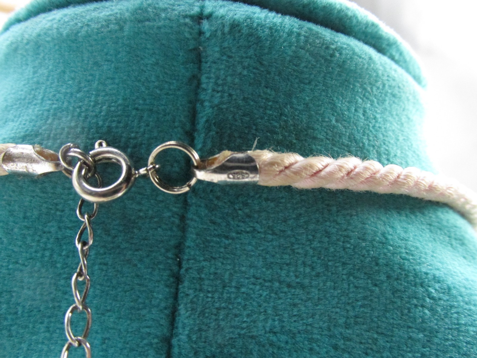 Bild 8 von 9