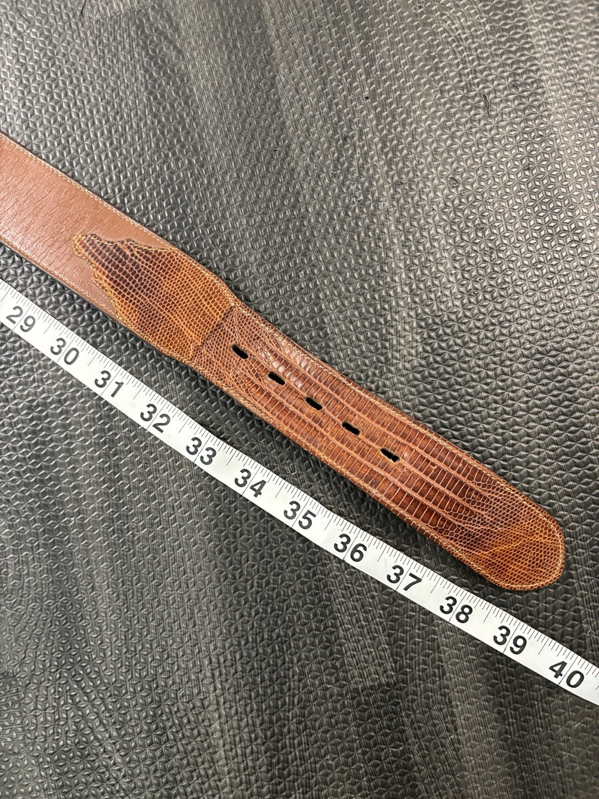 Picture 12 of 12