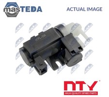 EGR-PL-034 PRESSURE CONVERTER EXHAUST CONTROL NTY FOR HYUNDAI IX35,SANTA FÉ I