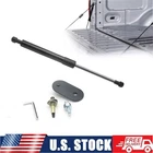 For 1999-2014 Ford F-250 F-350 Super Duty Tailgate Assist Lift Supports DZ43203