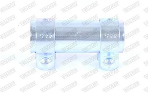 WALKER 80709 Auspuffschelle Klemmhülse für OPEL AGILA (A) (H00) - Bild 5 von 10
