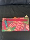 Picture 2 of 5