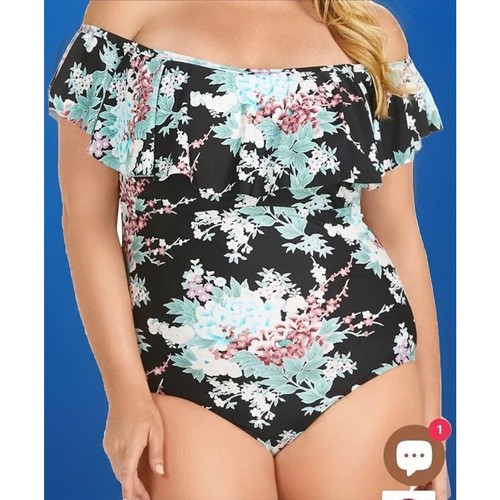 South Beach Swimsuits Raisins Curve Ola One Piece Swimsuit in Maroon Y840085-MAR – South Beach South Beach Swimsuits Raisins Curve Ola One Piece Swimsuit in Maroon Y840085-MAR – South Beach
