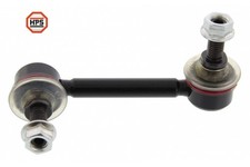 Koppelstange Stabilisator MAPCO 52279HPS für CX ER NC MX MAZDA 52280HPS RX HPS 3