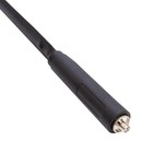 108cm 144/430MHz VHF/UHF CS SMA-F for Baofeng UV9R UV-9R PLUS Walkie Talkie