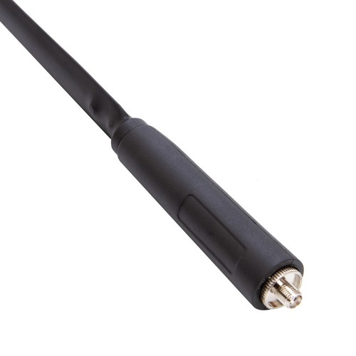 108cm 144/430MHz VHF/UHF CS SMA-F for Baofeng UV9R UV-9R PLUS Walkie Talkie - Picture 1 of 4