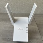  TP-LINK RE505X Wifi 6 Range Extender Internet Booster AX1500 Dual Band 