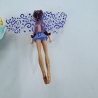 Picture 6 of 8