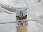 Foto 5 di 5