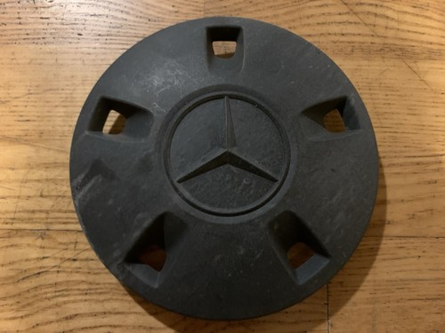 Nabendeckel Mercedes Vito