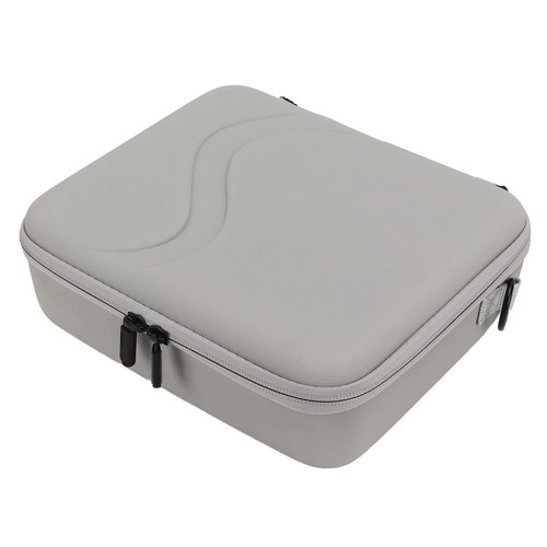 Portable Storage Bag Shockproof Handbag Waterproof Carrying Case Box For Hero 1 - Picture 6 of 24