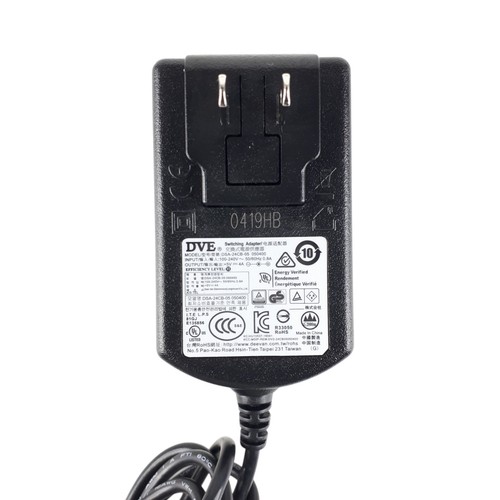 Plugable UD-3900 USB 3.0 Universal Docking Station Dual Monitor Windows TESTED - 第 9/9 張圖片