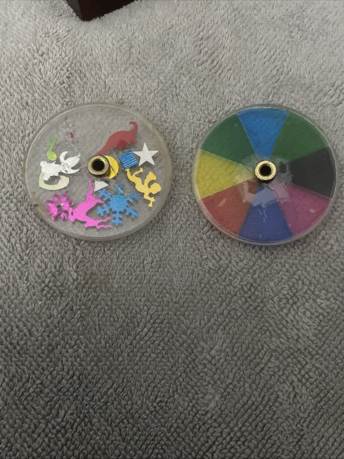 Picture 4 of 6