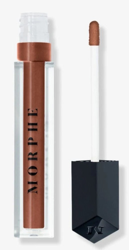 ~ PACCHETTO RIVENDITORE MORPHE SWEET TEA LIPGLOSS - NUOVO - LOTTO DI 20! ~ - Foto 2 di 5