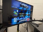 Picture 3 of 4