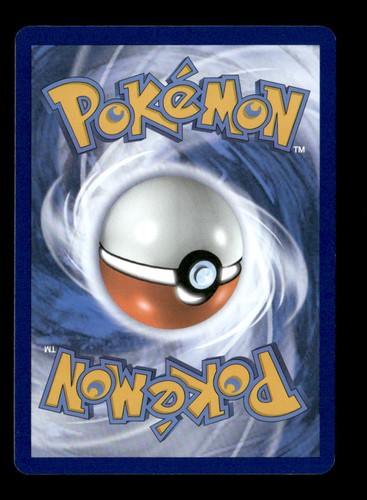 Drakloak Holograma Inverso Poco Común SWSH12: Silver Tempest 088/195 Casi Nuevo Pokémon LP - Imagen 2 de 2