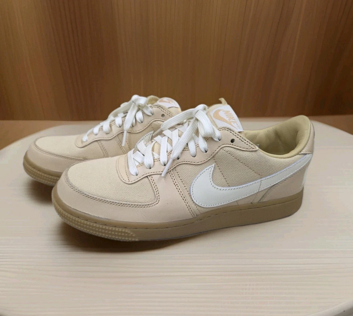 Nike Terminator Sneakers for Men for Sale | Authenticity