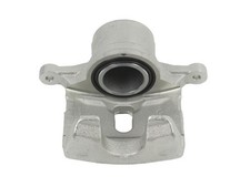 ABAKUS 131-04-602 Bremssattel Vorne Rechts für HYUNDAI i40 CW (VF) Ø60mm
