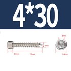Bild 54 von 74
