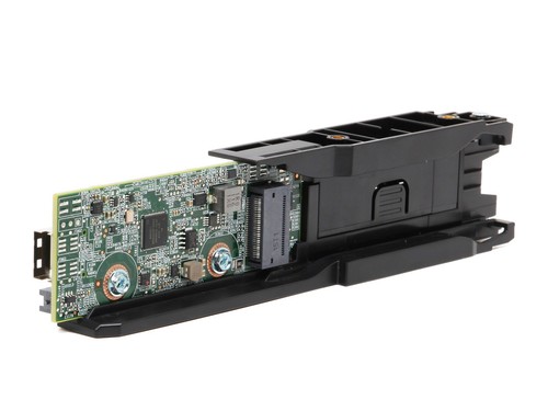 Carte BOSS Dell BOSS-S2 6Go SATA FGNRW - Photo 4/4