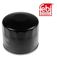 Febi Bilstein ÖLfilter FüR Honda CR-V IV Rm_ 1.6I-Dtec 4WD RE HR-V RU FK