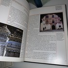 Bild 5 von 22
