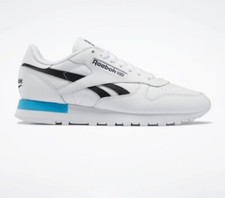 REEBOK OG CLASSIC LEATHER MNI MEN