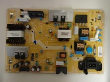 Samsung UN43NU7100FXZA Power Supply (L40E6_NDY) BN44-00947A