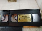 Picture 4 of 6