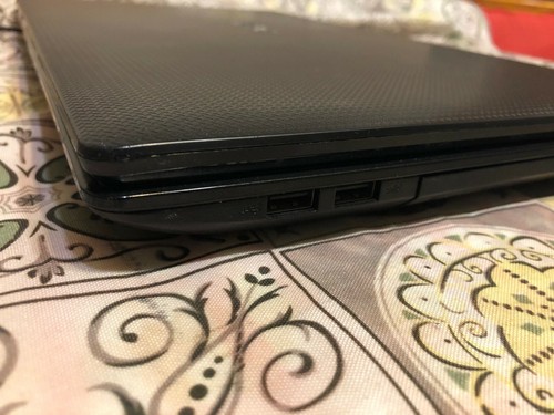 NOTEBOOK ACER ASPIRE 5742G MB NEW71 INTEL CORE I7-640M 8 GB RAM SSD 500 GB NUOVO - Foto 6 di 12