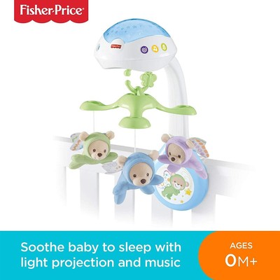 born baby toys with price