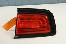 2011-2012-2013-2014 DODGE CHARGER RIGHT OUTER TAIL LIGHT LED PART# 57010414AF