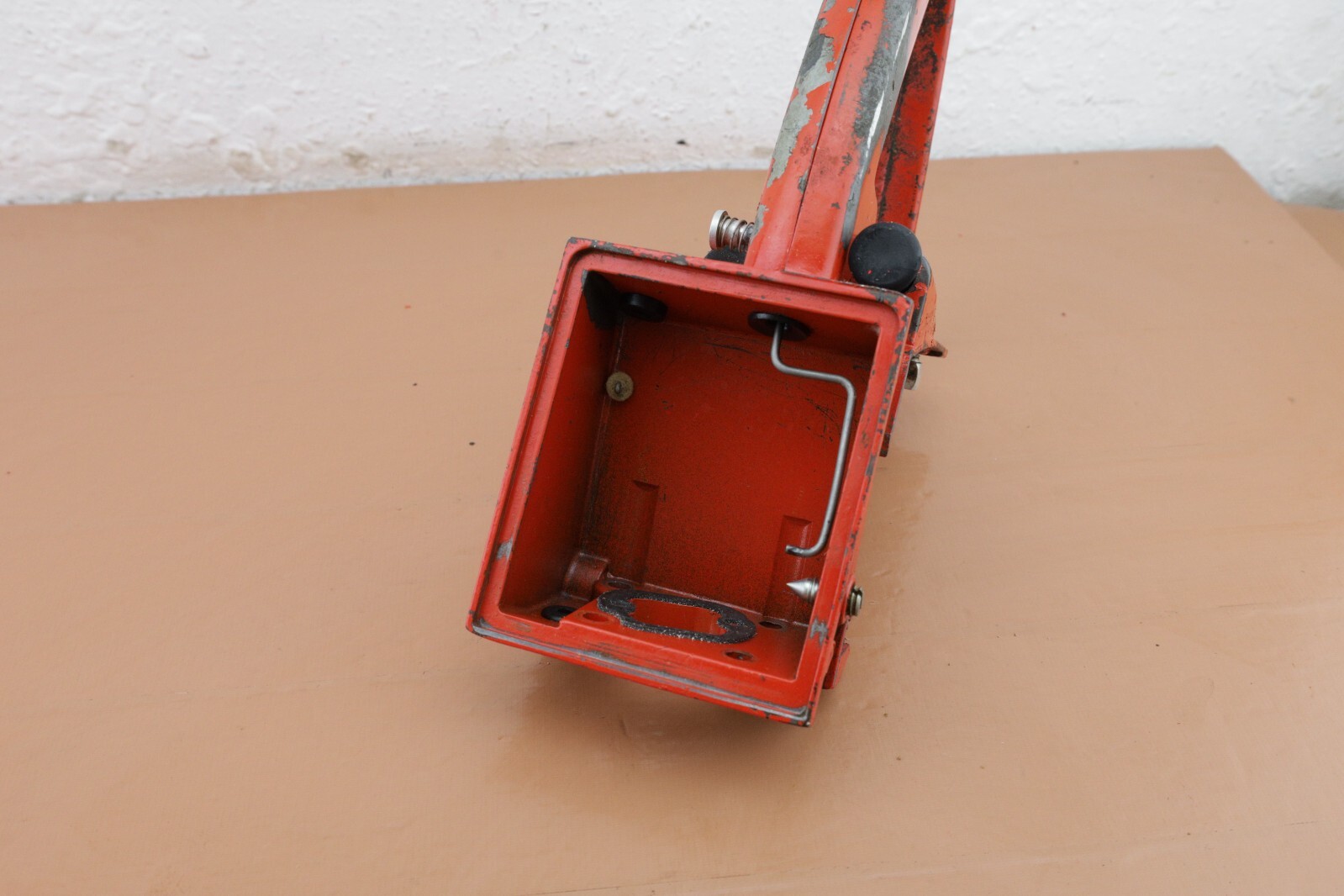 Bild 6 von 8