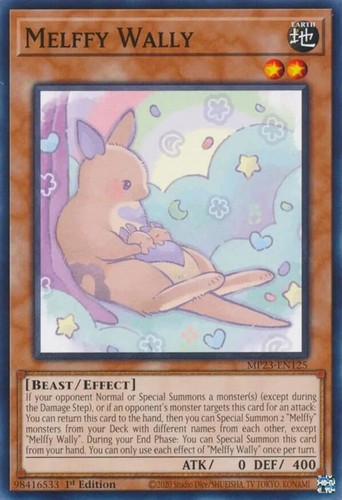 YUGIOH 25TH ANNIVERSARY QUARTER CENTURY SINGLES - CHOOSE YOUR CARD - Picture 19 of 48