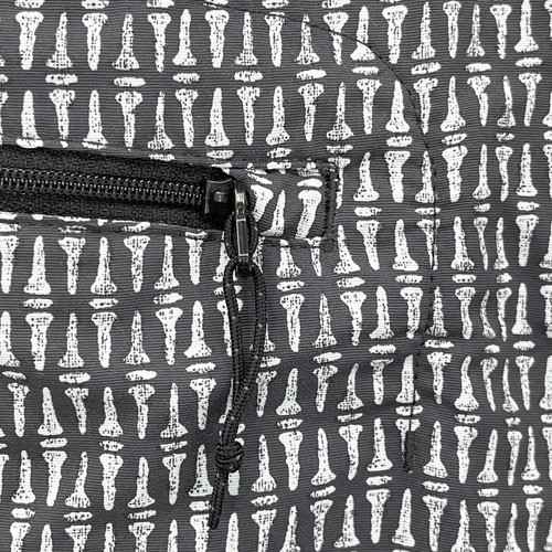 Patagonia Boardshorts Herren 40 grau Badehose Golf Tee Beach Resortwear Pool - Bild 5 von 10