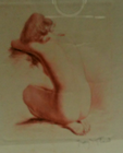 Picture 2 of 5