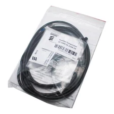 Eberspacher Wall Mount External Temperature Sensor 221000352100 Genuine Espar