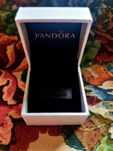 « HARRY POTTER » Charm aus der H.P. Serie von Pandora. Silver S 925 - Bild 9 von 10