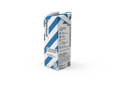 Sproud Unsweetened Milk - 1 Litre (Pack of 6)